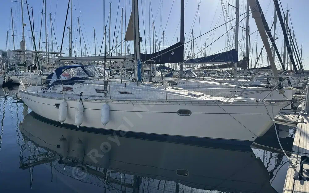 slider 0 Jeanneau Sun Odyssey 39
