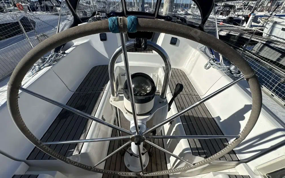 slider 9 Jeanneau Sun Odyssey 39
