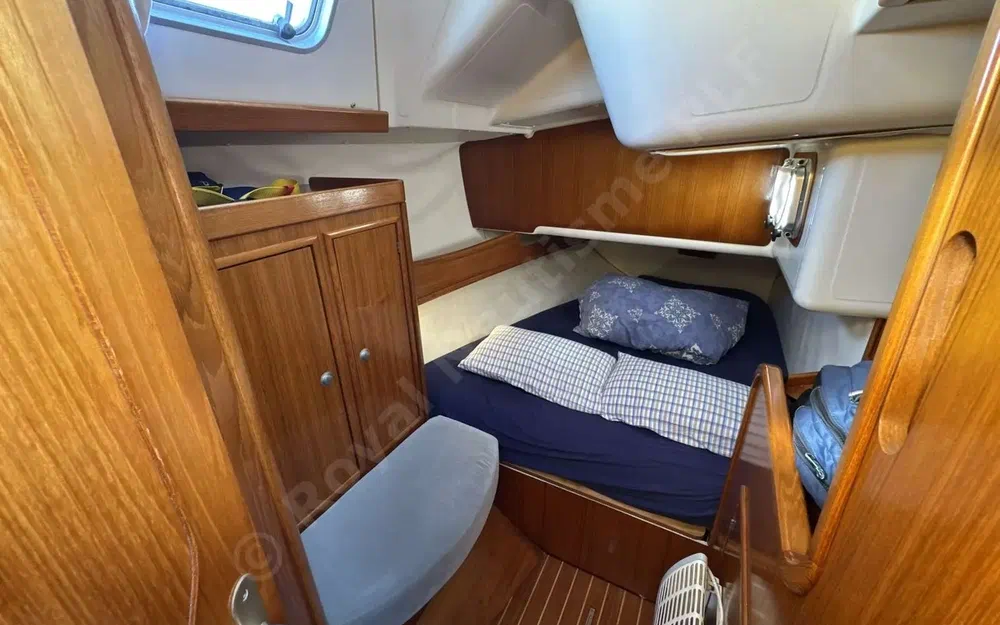 slider 13 Jeanneau Sun Odyssey 39