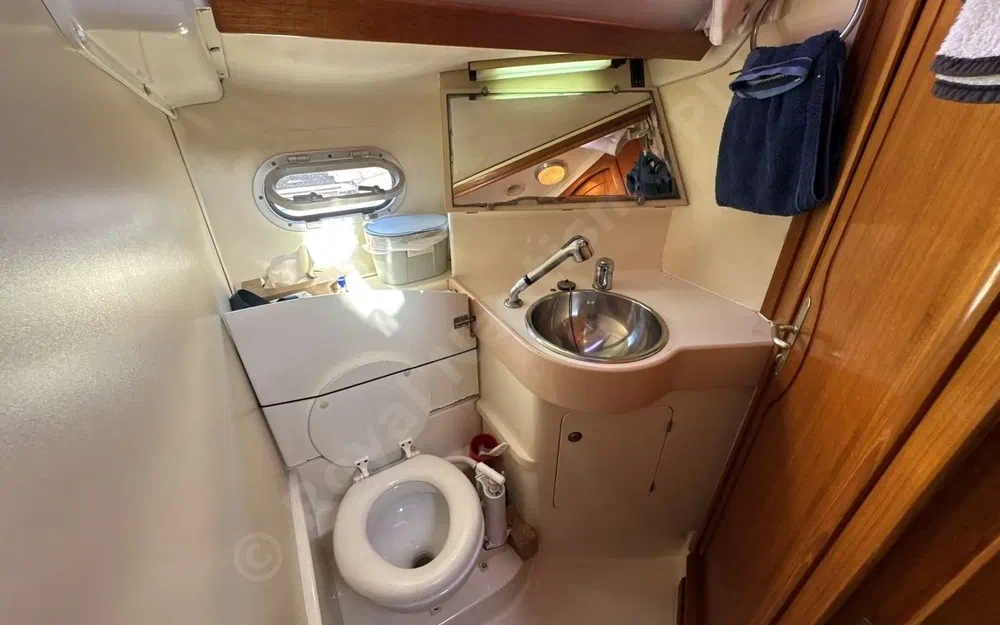 slider 14 Jeanneau Sun Odyssey 39