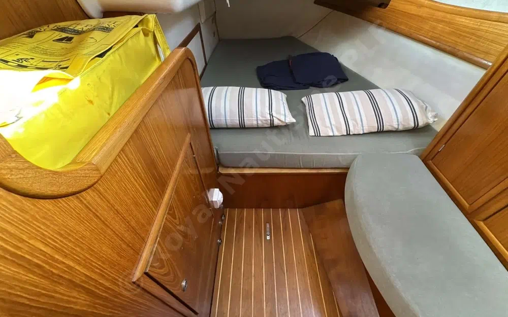 slider 15 Jeanneau Sun Odyssey 39