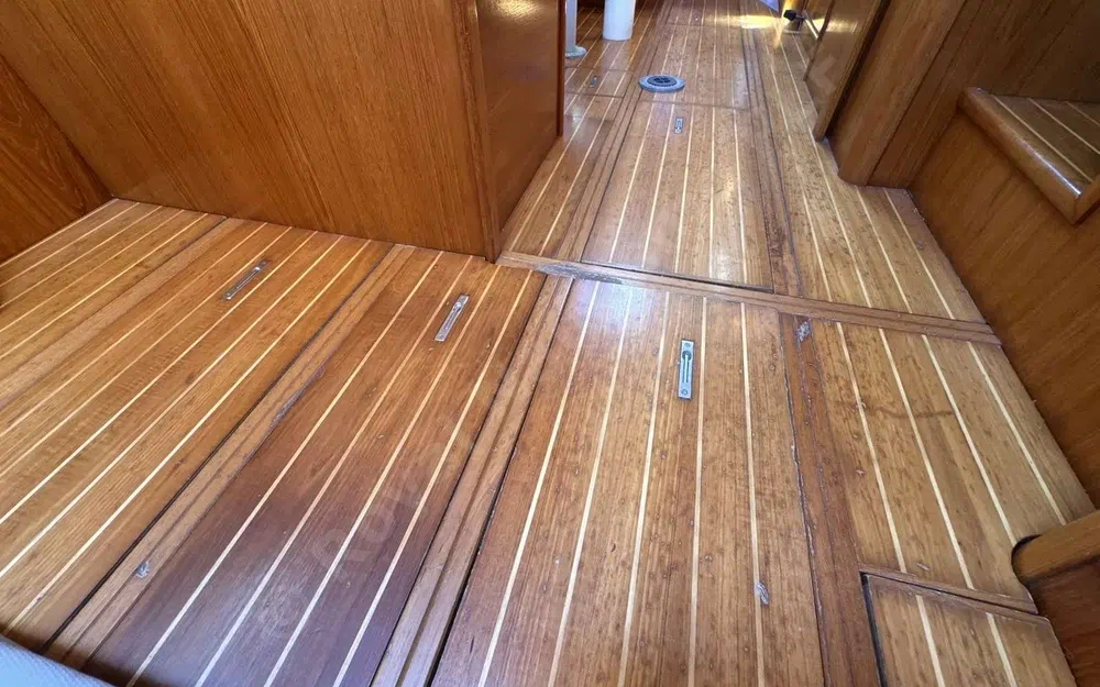 slider 17 Jeanneau Sun Odyssey 39
