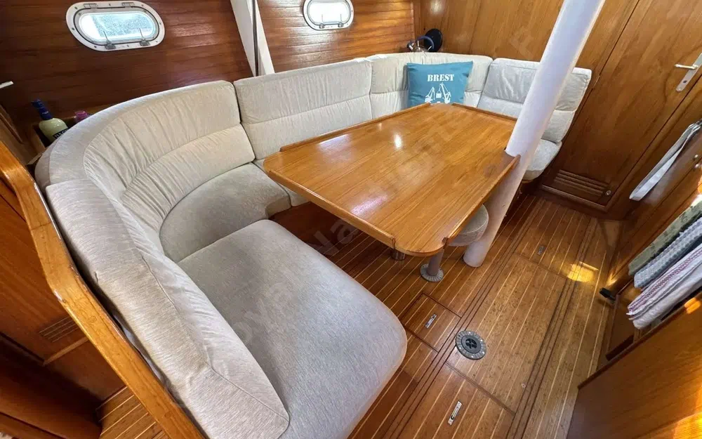 slider 19 Jeanneau Sun Odyssey 39