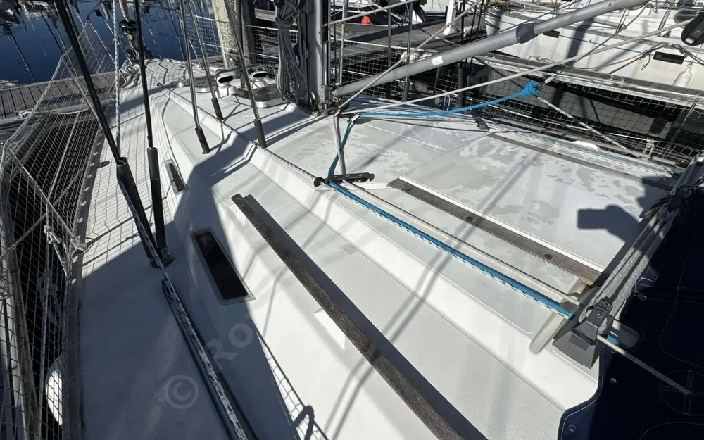 slider 2 Jeanneau Sun Odyssey 39
