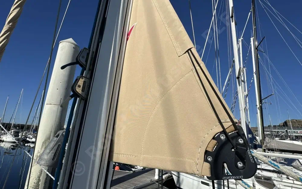 slider 3 Jeanneau Sun Odyssey 39