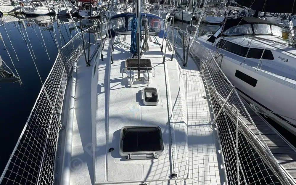 slider 5 Jeanneau Sun Odyssey 39