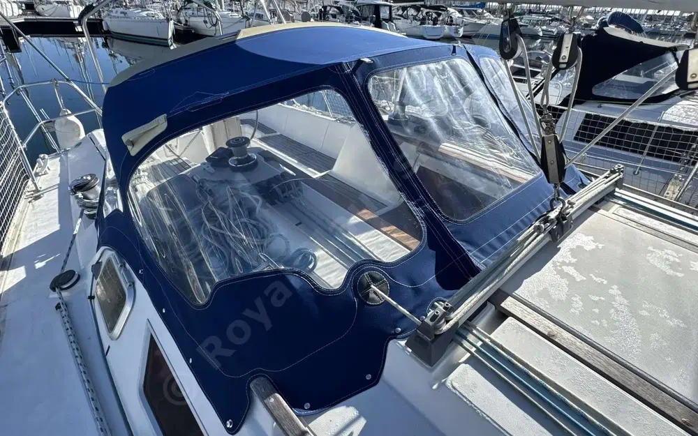 slider 6 Jeanneau Sun Odyssey 39