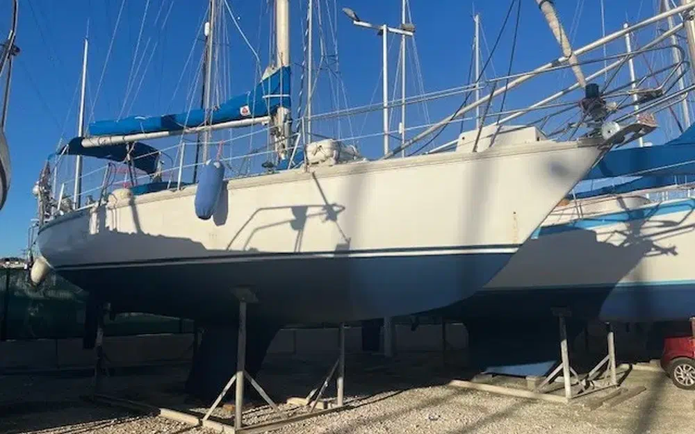 slider 8 Gibert Marine gin fizz