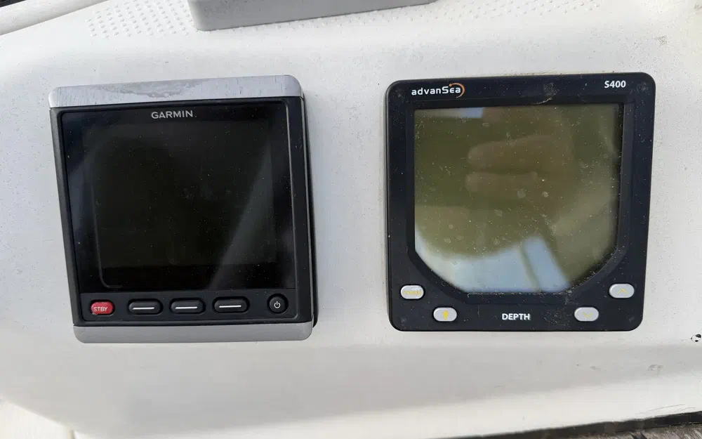 slider 10 Beneteau First 41 S5