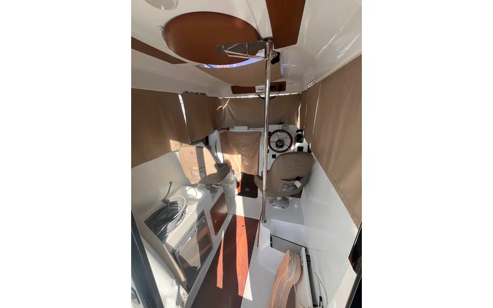 slider 5 Jeanneau Merry Fisher Marlin 755