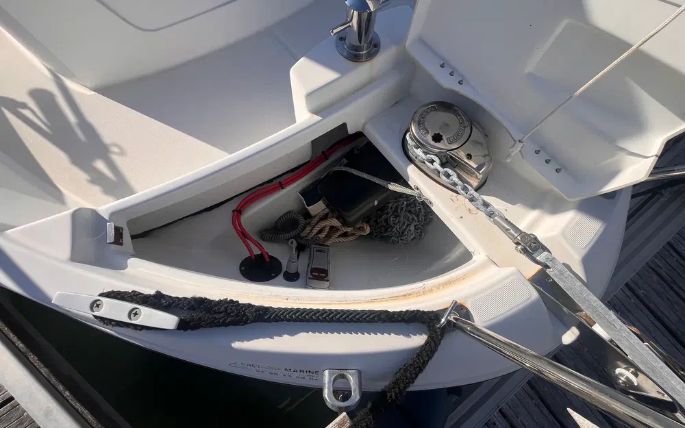 slider 10 Jeanneau Merry Fisher Marlin 755