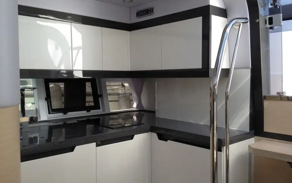 slider 9 Galeon 385 Hts