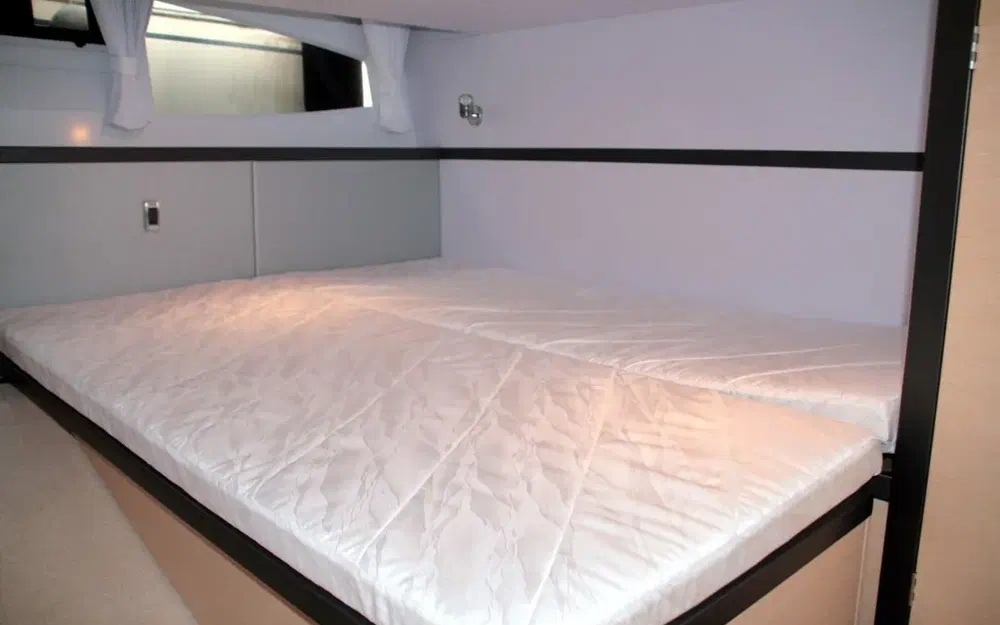 slider 12 Galeon 385 Hts