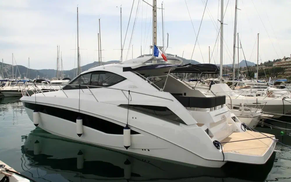 slider 1 Galeon 385 Hts