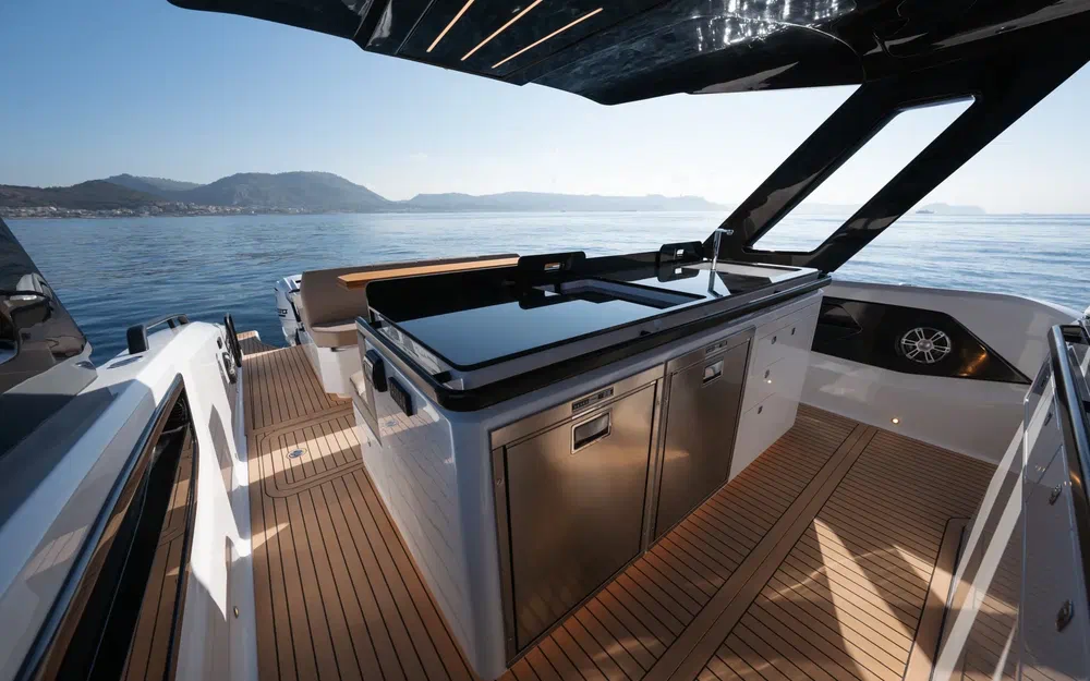 slider 10 Salpa Soleil 52