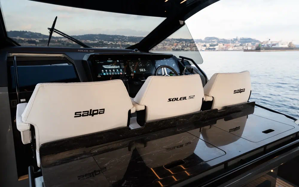 slider 12 Salpa Soleil 52