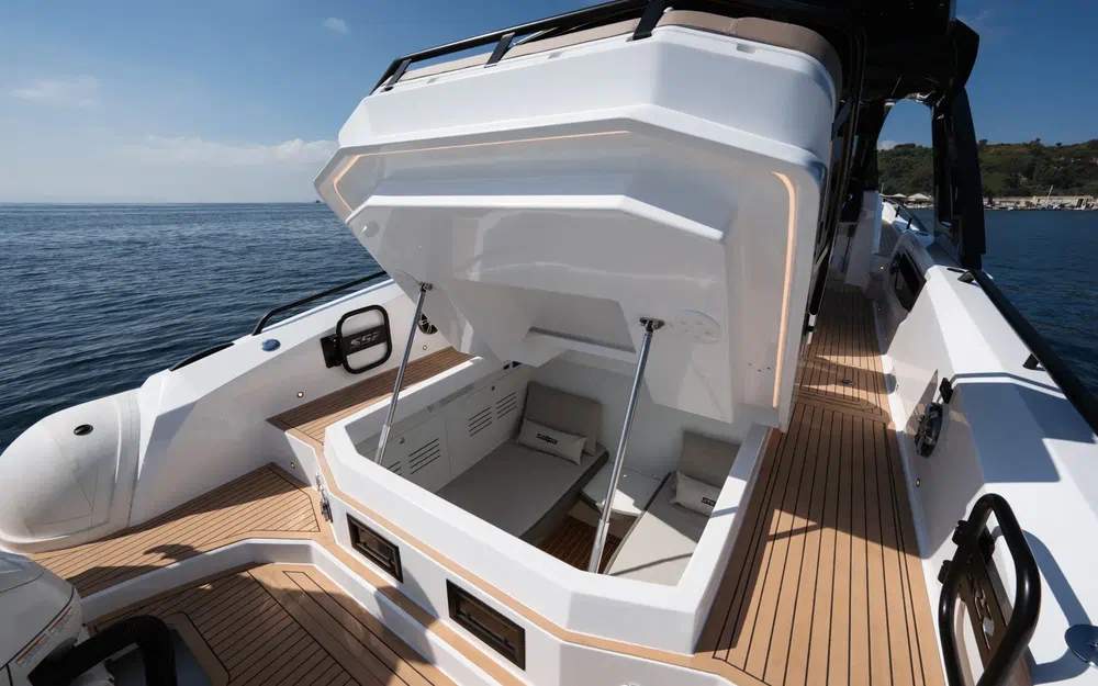 slider 16 Salpa Soleil 52