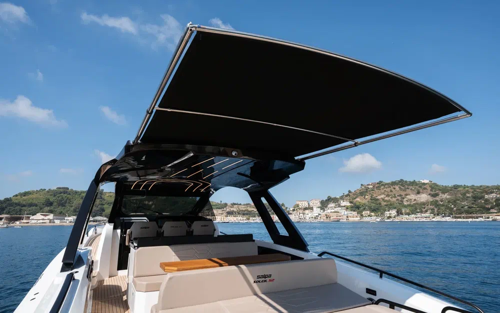 slider 18 Salpa Soleil 52