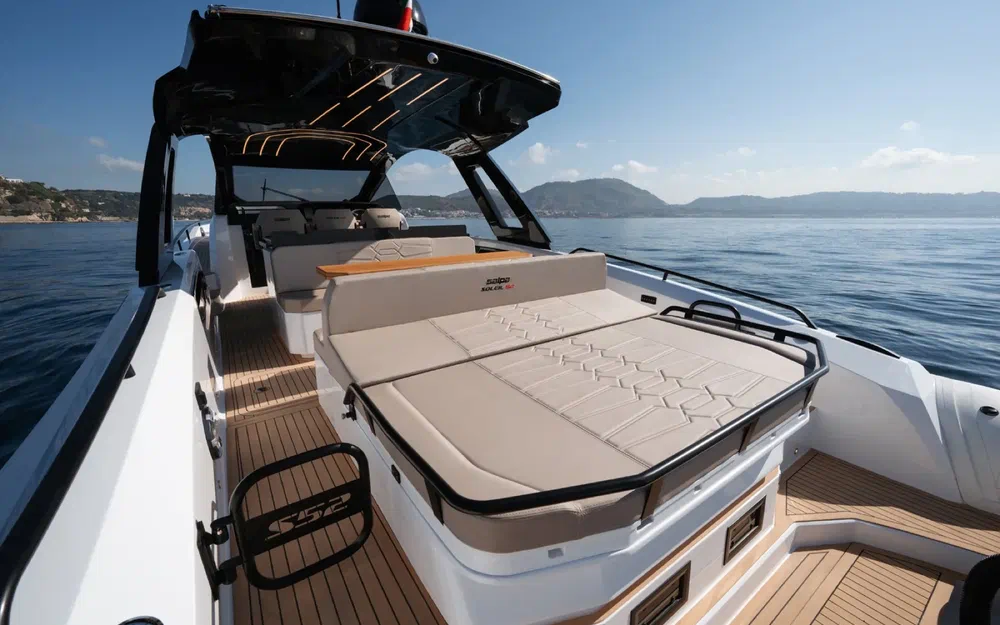 slider 4 Salpa Soleil 52