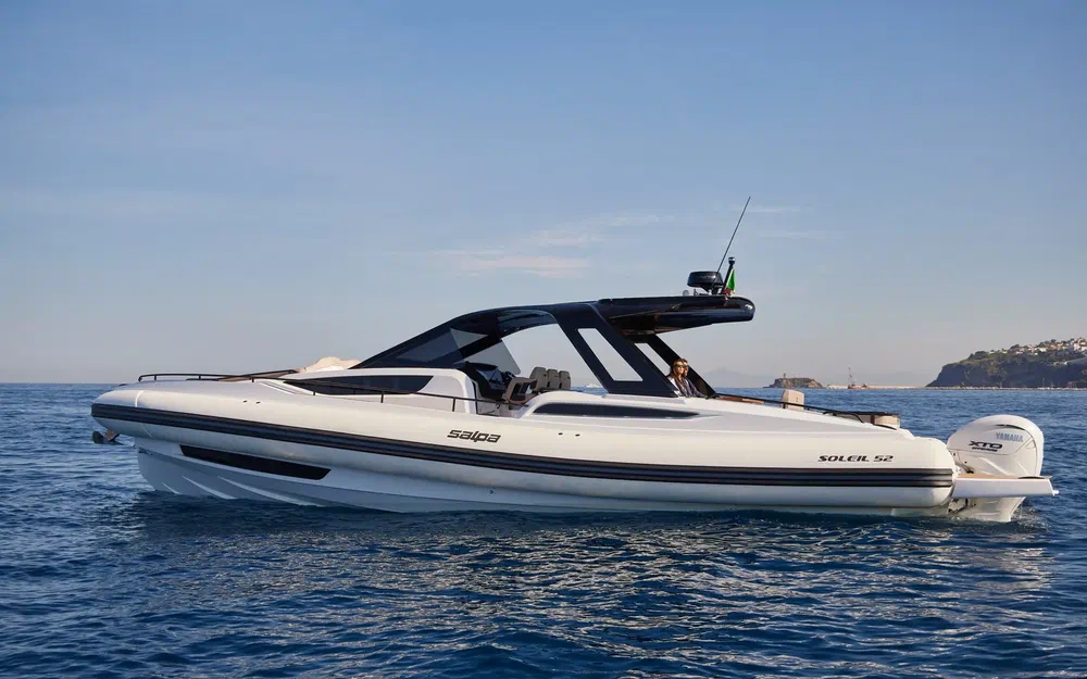 slider 5 Salpa Soleil 52