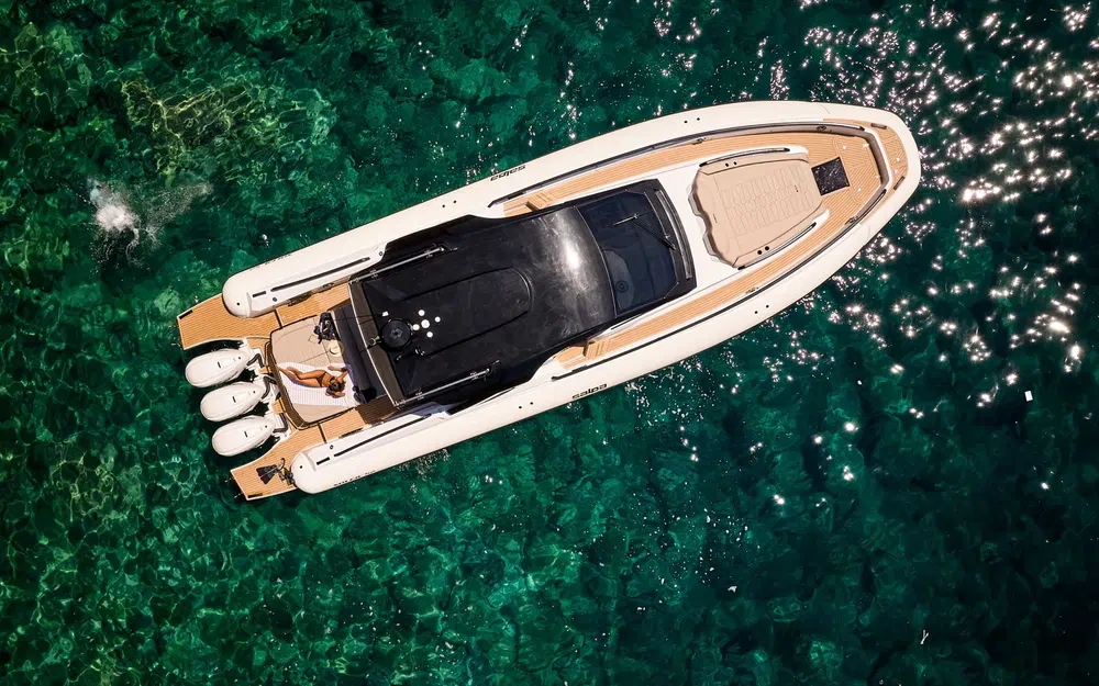 slider 6 Salpa Soleil 52