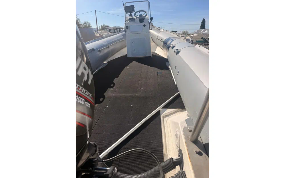 slider 7 Lomac 660 Club
