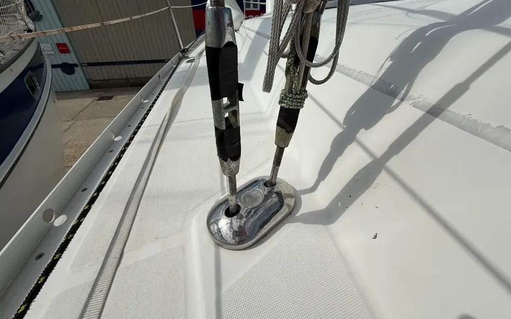 slider 9 Beneteau Oceanis 343 Clipper