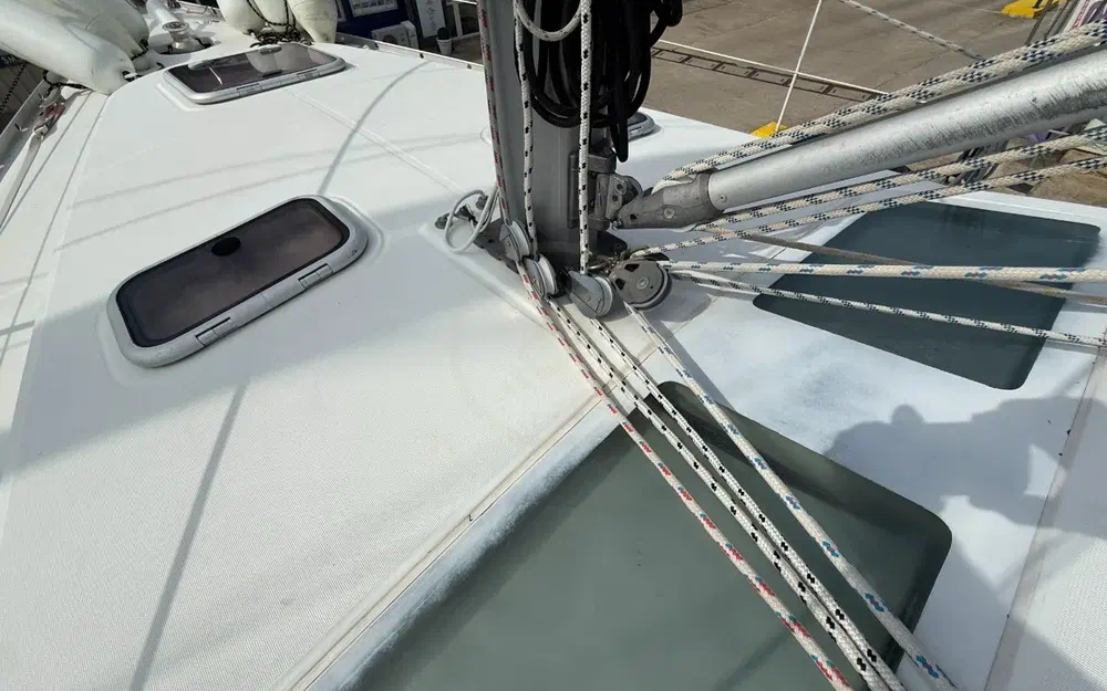 slider 10 Beneteau Oceanis 343 Clipper