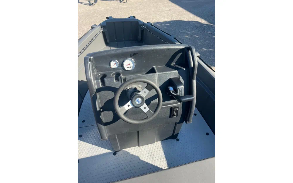 slider 7 Whaly 500