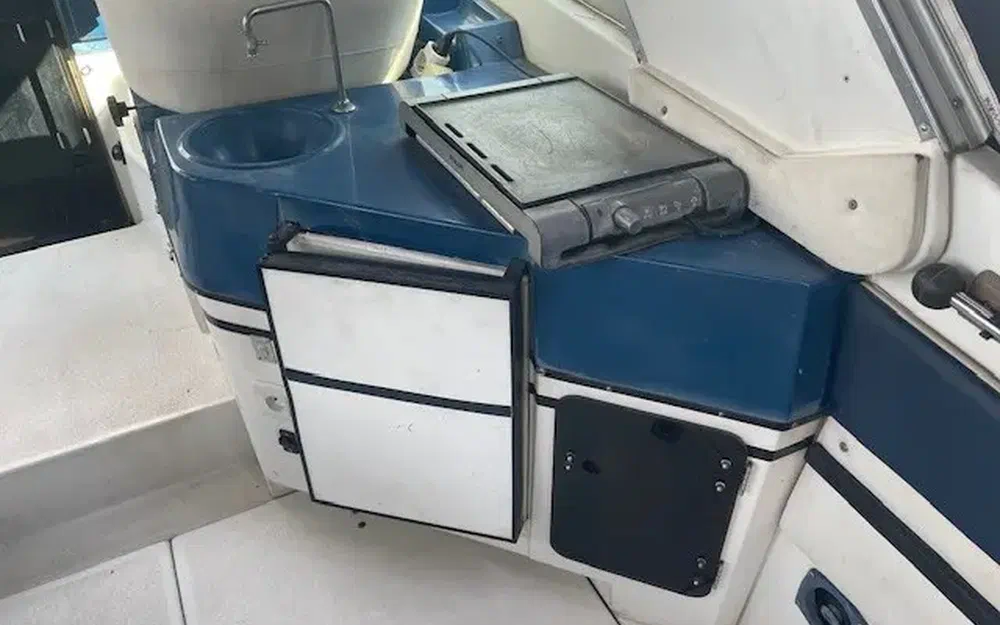 slider 17 Carver 30 Allegra