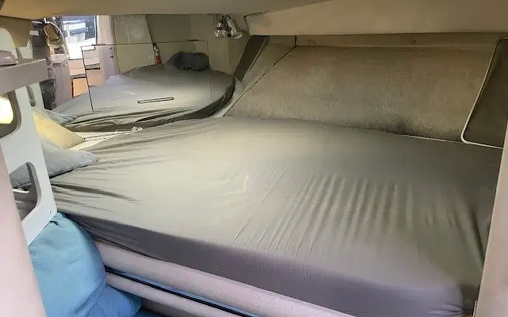 slider 30 Carver 30 Allegra