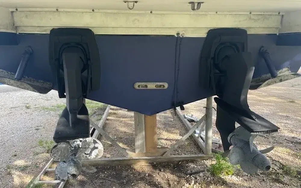 slider 6 Carver 30 Allegra