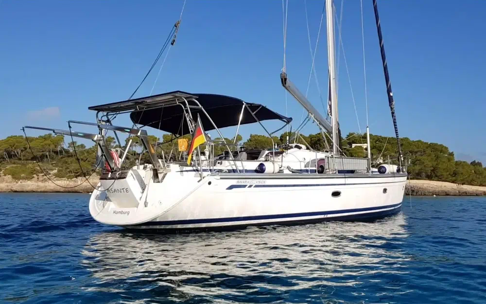 slider 0 Bavaria 50 Vision
