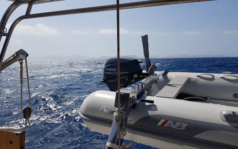 slider 9 Bavaria 50 Vision