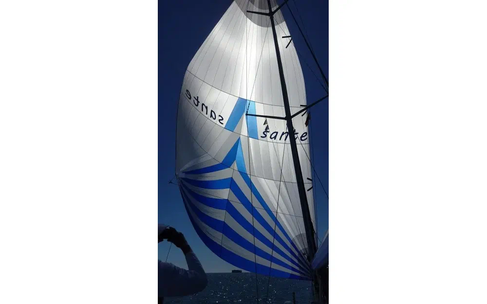 slider 10 Bavaria 50 Vision