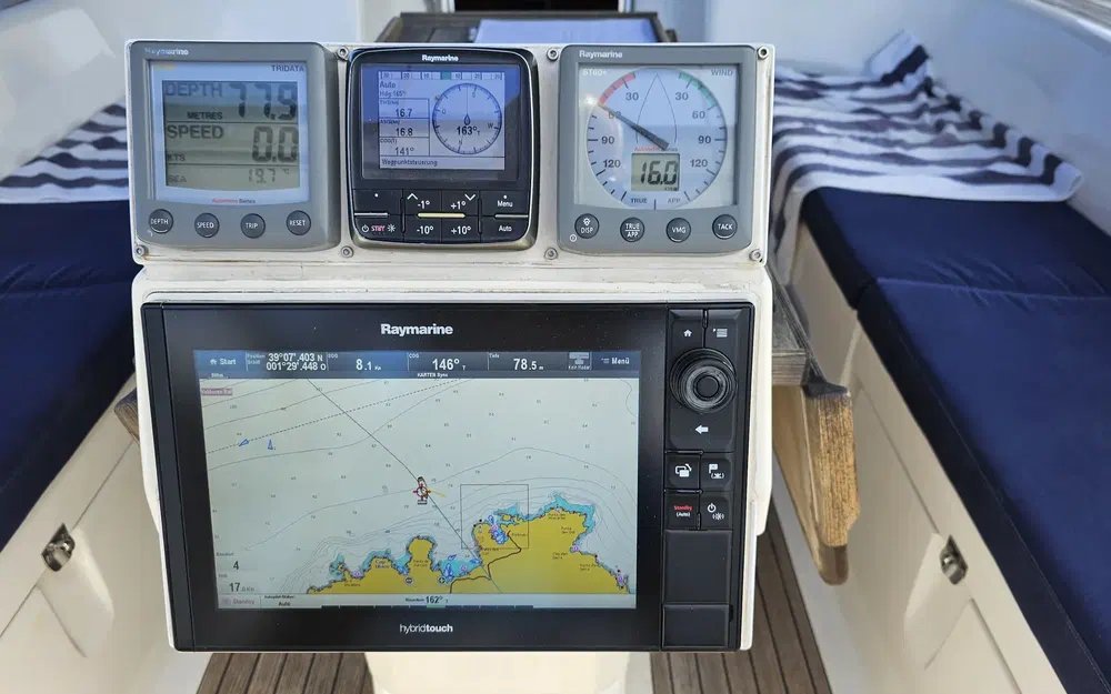 slider 11 Bavaria 50 Vision