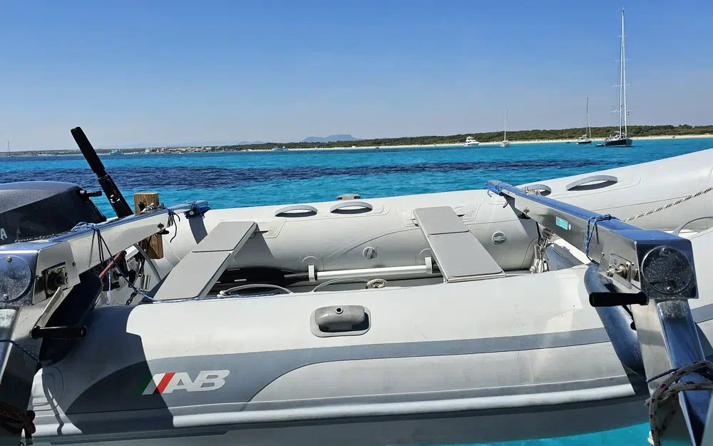 slider 12 Bavaria 50 Vision