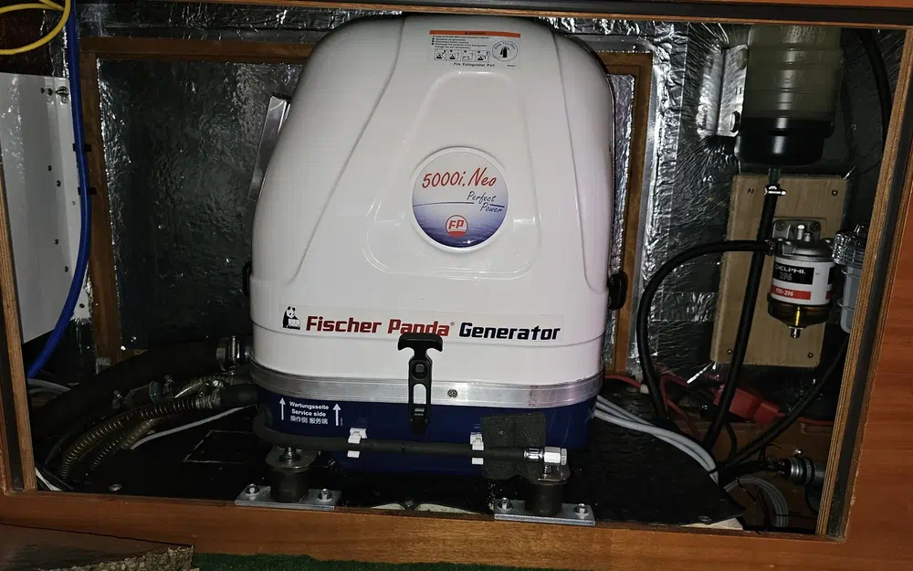 slider 17 Bavaria 50 Vision