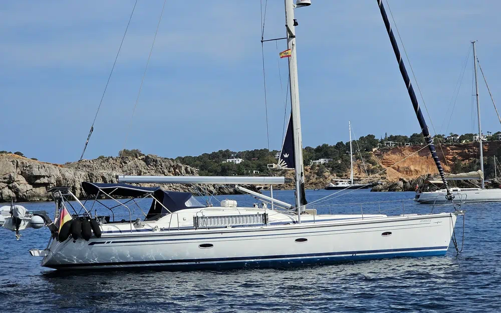 slider 1 Bavaria 50 Vision