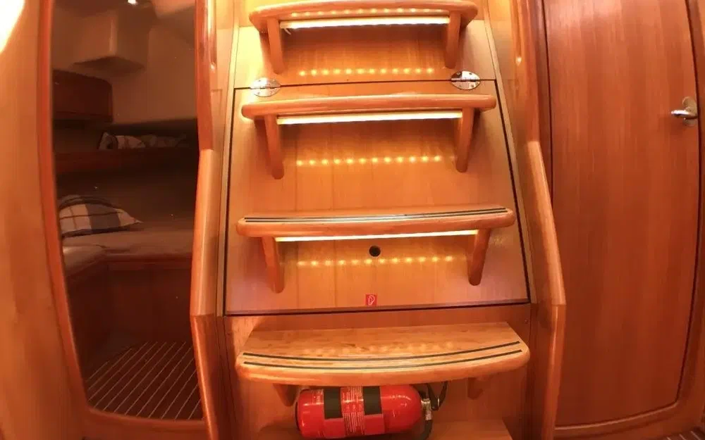 slider 19 Bavaria 50 Vision