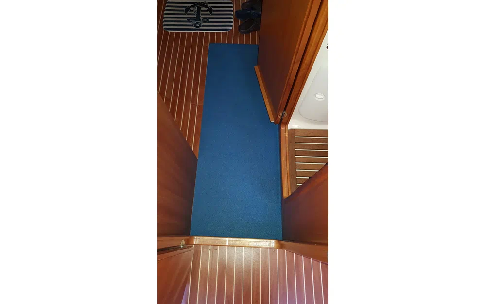slider 20 Bavaria 50 Vision