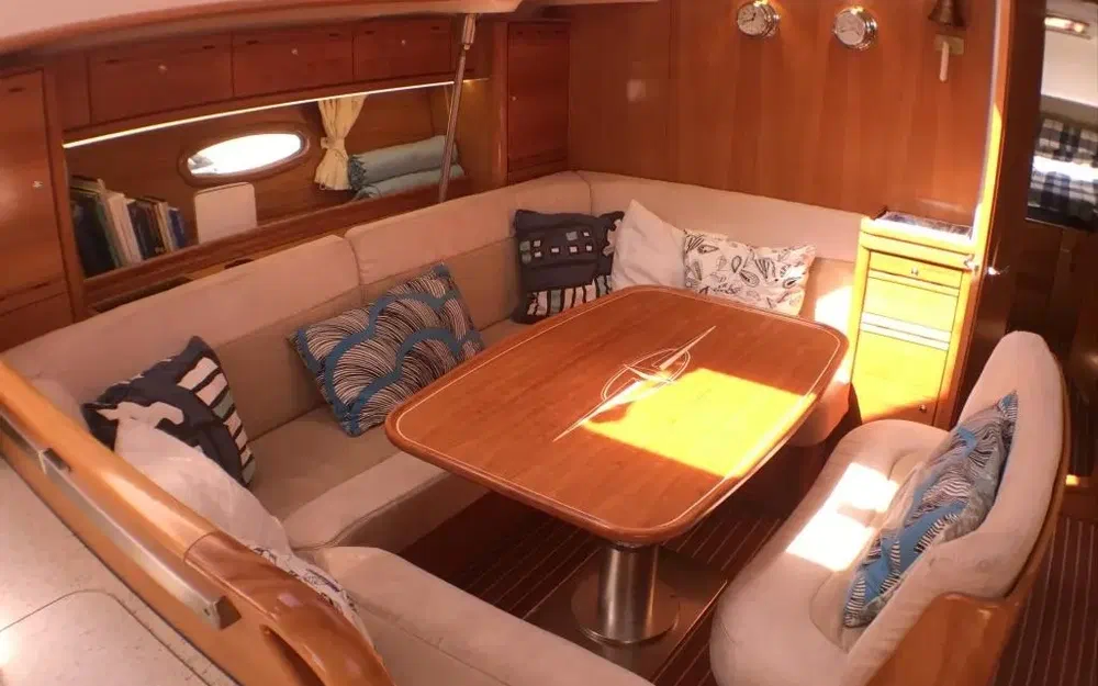 slider 21 Bavaria 50 Vision