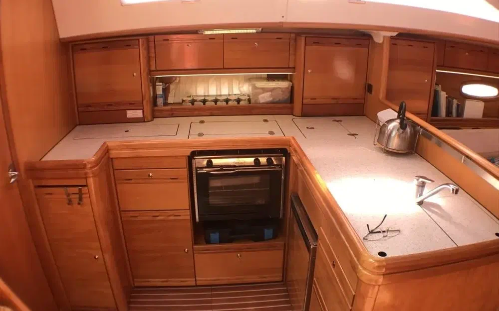 slider 22 Bavaria 50 Vision