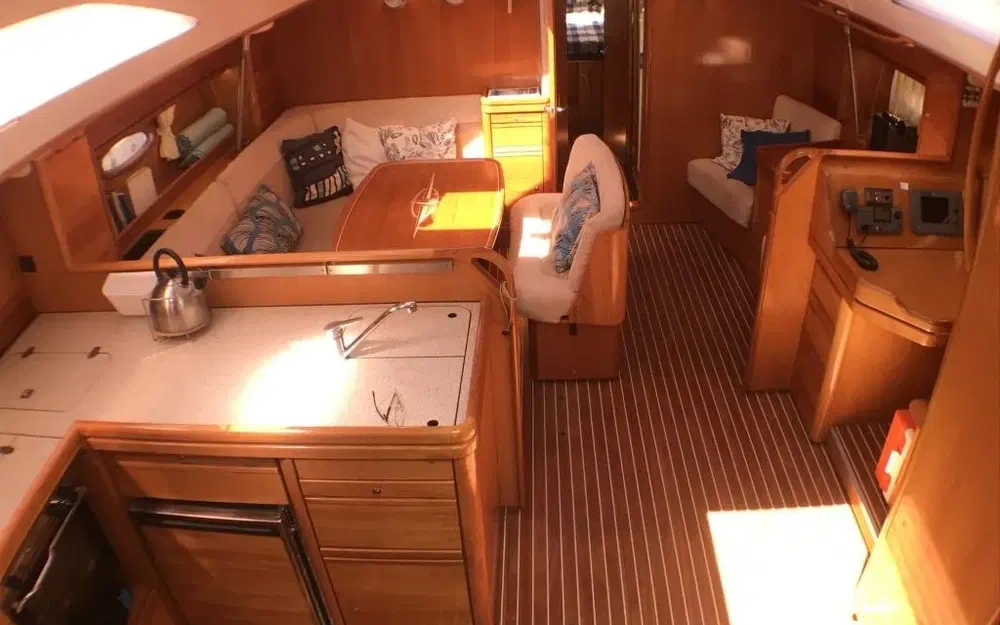 slider 23 Bavaria 50 Vision