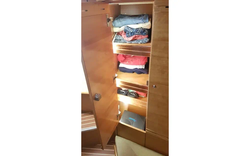 slider 25 Bavaria 50 Vision