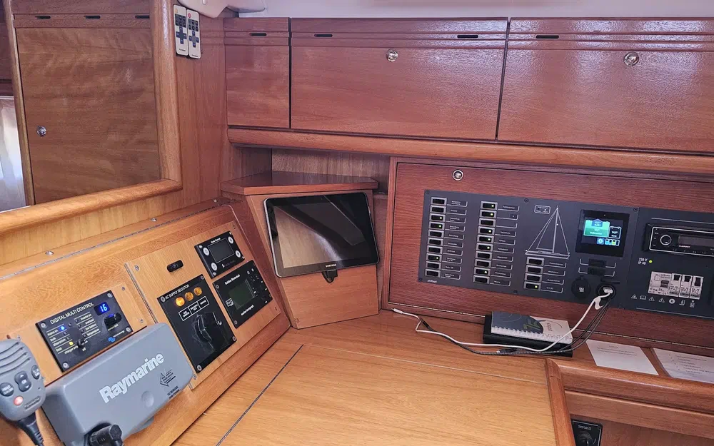 slider 28 Bavaria 50 Vision