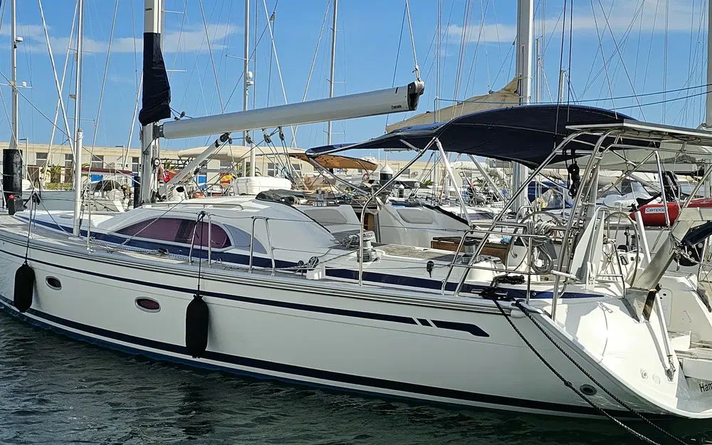slider 2 Bavaria 50 Vision