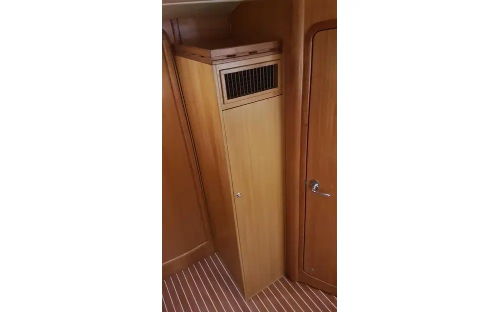 slider 29 Bavaria 50 Vision