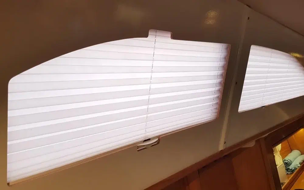slider 31 Bavaria 50 Vision
