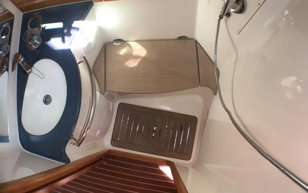 slider 32 Bavaria 50 Vision
